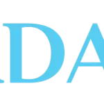 ADAwire logo