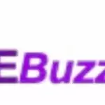 ALICEBuzz logo