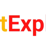 Bitexplosion logo