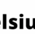 CelsiusCow logo