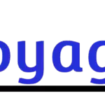 Coinvoyagers logo