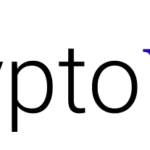 Cryptoelate logo