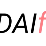 Daiflash logo