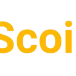EOSoinwire logo
