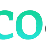 Ecocoins logo