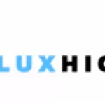 Fluxhighway logo