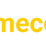 Gamecoinwire logo