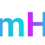 HeliumHODL logo