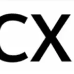 LCXwire logo