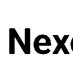 Nexofly logo