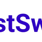 TrustSwapwire