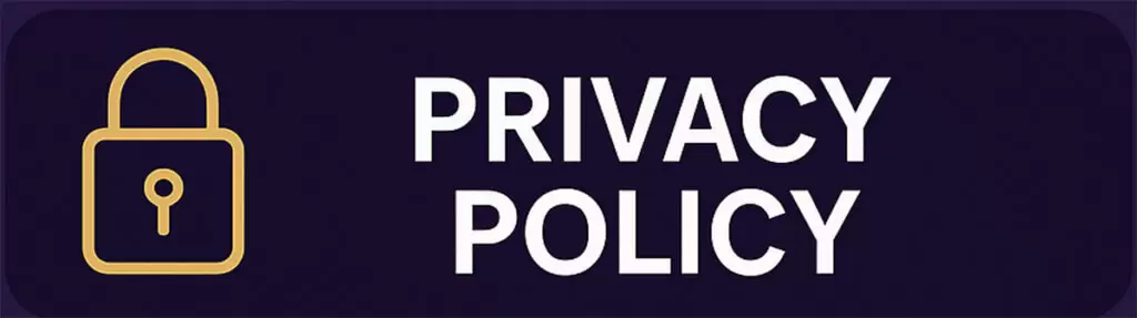 Privacy Policy | Crypto News Boost 1 Privacy policy